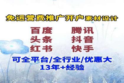 精准投放，高效转化——SEM竞价优化案例集
