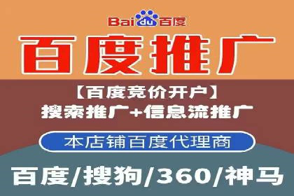 某某sem广告公司专案：如何通过SEM优化提高网站流量